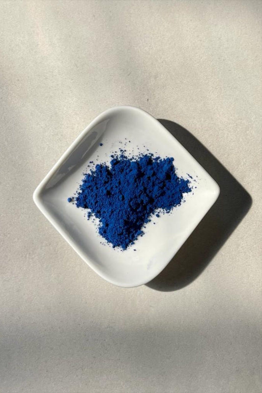Nila powder