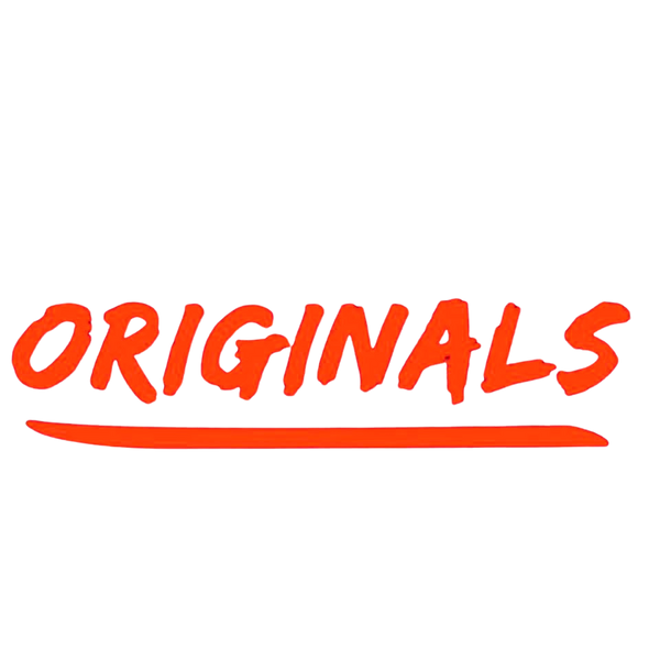 ORIGINALS.PK